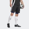 Pánské funkční spodky adidas TF SHRT TIGHT M - foto 4