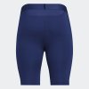 Pánské funkční spodky adidas TF SHRT TIGHT M - foto 1