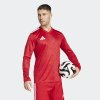 Pánský dres adidas T ICON25 JSY LM - foto 5