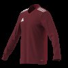 Pánský dres adidas T ICON25 JSY LM - foto 16