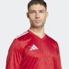 Pánský dres adidas T ICON25 JSY LM - foto 7