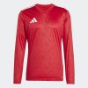 Pánský dres adidas T ICON25 JSY LM - foto 1