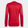Pánský dres adidas T ICON25 JSY LM - foto 2