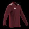 Pánský dres adidas T ICON25 JSY LM - foto 10