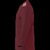 Pánský dres adidas T ICON25 JSY LM - foto 15