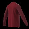 Pánský dres adidas T ICON25 JSY LM - foto 12