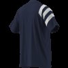 Pánský dres adidas FORTORE23 JSY - foto 6