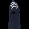 Pánský dres adidas FORTORE23 JSY - foto 5