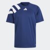 Pánský dres adidas FORTORE23 JSY - foto 1