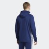 Pánská mikina adidas TIRO ES WINTOP - foto 2