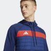 Pánská mikina adidas TIRO ES WINTOP - foto 5