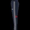 Pánské tepláky adidas TIRO ES WINPNT - foto 13
