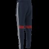 Pánské tepláky adidas TIRO ES WINPNT - foto 12
