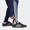 Pánské tepláky adidas TIRO ES WINPNT - foto 6