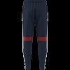 Pánské tepláky adidas TIRO ES WINPNT - foto 11