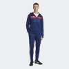 Pánské tepláky adidas TIRO ES WINPNT - foto 4