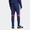 Pánské tepláky adidas TIRO ES WINPNT - foto 2