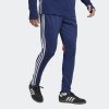 Pánské tepláky adidas TIRO ES WINPNT - foto 3