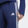 Pánské tepláky adidas TIRO ES WINPNT - foto 5