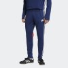 Pánské tepláky adidas TIRO ES WINPNT - foto 1