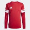 Pánský dres adidas SQUA25 JSY LM - foto 0