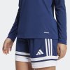 Dámský dres adidas SQUA25 JSY LW - foto 7