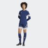 Dámský dres adidas SQUA25 JSY LW - foto 5