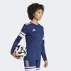 Dámský dres adidas SQUA25 JSY LW - foto 4