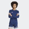 Dámský dres adidas SQUA25 JSY LW - foto 2