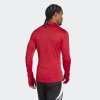 Pánské tričko s dlouhým rukávem adidas TF CR LS TEE M - foto 4
