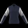 Dámská mikina adidas SQ25 TR TOP W - foto 8