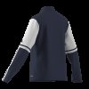 Dámská mikina adidas SQ25 TR TOP W - foto 13