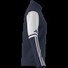 Dámská mikina adidas SQ25 TR TOP W - foto 10