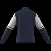 Dámská mikina adidas SQ25 TR TOP W - foto 12