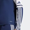 Dámská mikina adidas SQ25 TR TOP W - foto 6