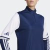 Dámská mikina adidas SQ25 TR TOP W - foto 7