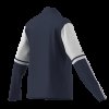 Dámská mikina adidas SQ25 TR TOP W - foto 11