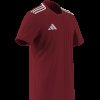 Pánský dres adidas CAMPEON25 JSY M - foto 10
