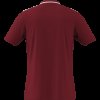 Pánský dres adidas CAMPEON25 JSY M - foto 13