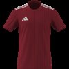 Pánský dres adidas CAMPEON25 JSY M - foto 9