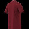 Pánský dres adidas CAMPEON25 JSY M - foto 12