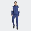 Pánská mikina adidas SQ25 HOOD - foto 5
