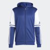 Pánská mikina adidas SQ25 HOOD - foto 1