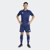 Pánské šortky adidas TASTIGO25 SHO M - foto 5