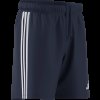 Pánské šortky adidas TASTIGO25 SHO M - foto 9