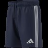Pánské šortky adidas TASTIGO25 SHO M - foto 15