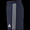 Pánské šortky adidas TASTIGO25 SHO M - foto 14