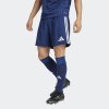 Pánské šortky adidas TASTIGO25 SHO M - foto 2
