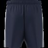 Pánské šortky adidas TASTIGO25 SHO M - foto 12