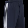 Pánské šortky adidas TASTIGO25 SHO M - foto 13
